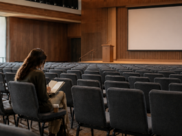 Keynote Speakers for Education Conferences: Educators and STEM Advocates