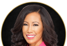 Robyn Jackson