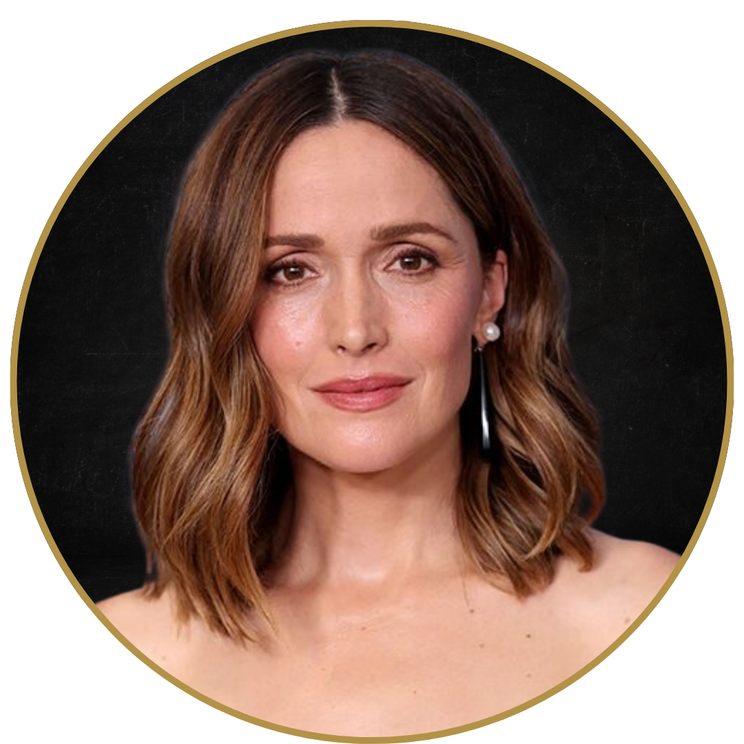 Rose Byrne