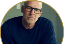 Scott-Galloway