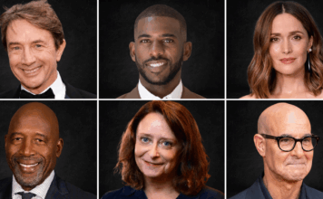 Speaker Spotlight: Top 8 Trending Speakers in May Trending Speakers in May 2026