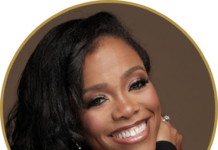 Stephanie-Shabazz
