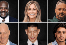 Speaker Spotlight: Top 6 Trending Speakers in June 2026
