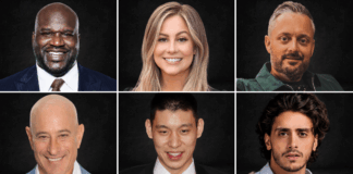 Speaker Spotlight: Top 6 Trending Speakers in June 2026