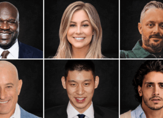Speaker Spotlight: Top 6 Trending Speakers in June 2026