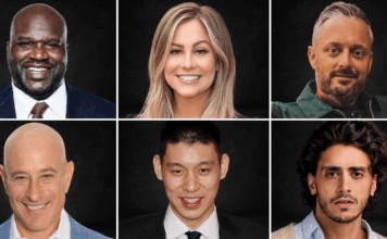 Speaker Spotlight: Top 6 Trending Speakers in June 2026