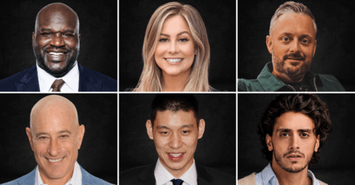 Speaker Spotlight: Top 6 Trending Speakers in June 2026