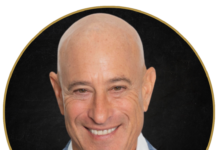 Adam Markel