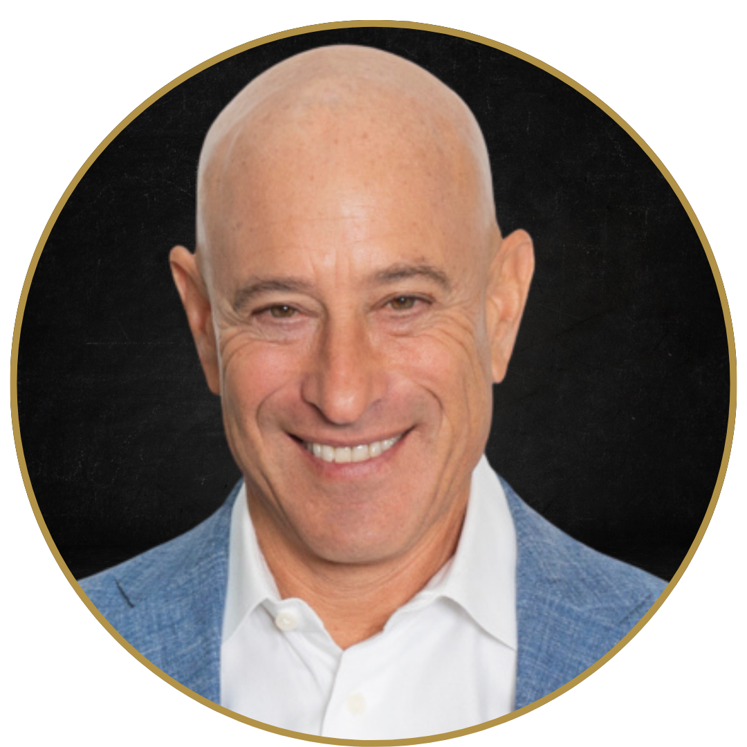 Adam Markel