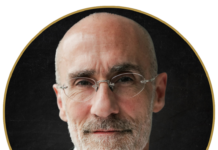 Arthur C. Brooks