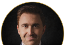 Danilo McGarry