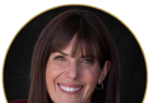 Jean Chatzky