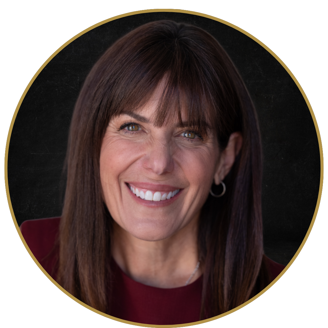 Jean Chatzky