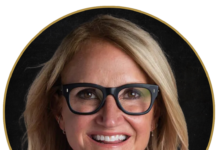 Mel Robbins