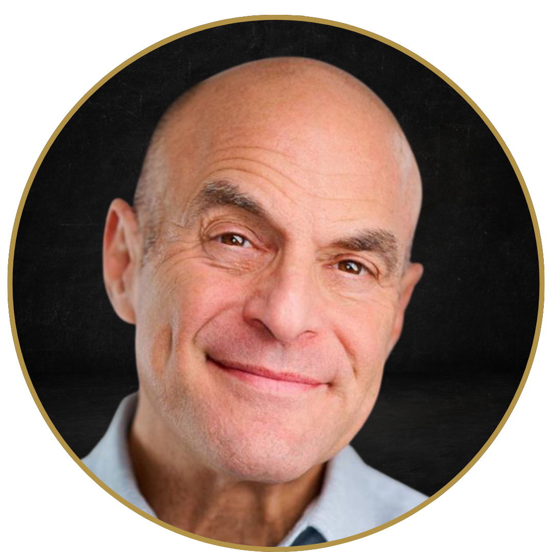 Peter Sagal