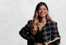 Event Planner Best Practices: What Seasoned Professionals Do Differently