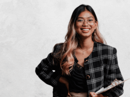 Event Planner Best Practices: What Seasoned Professionals Do Differently