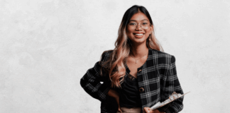 Event Planner Best Practices: What Seasoned Professionals Do Differently