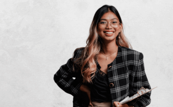 Event Planner Best Practices: What Seasoned Professionals Do Differently