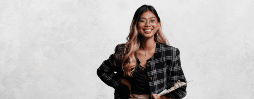 Event Planner Best Practices: What Seasoned Professionals Do Differently