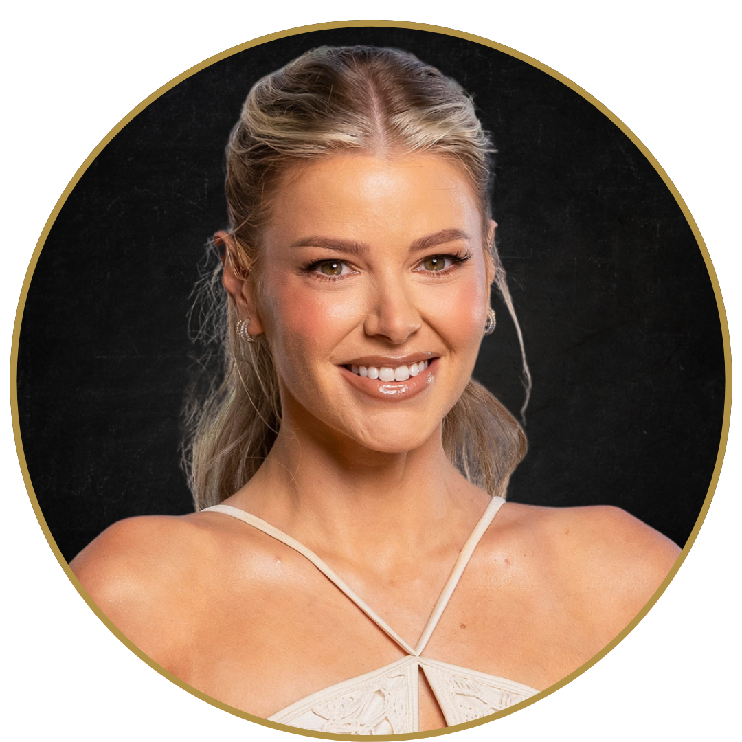 Ariana Madix