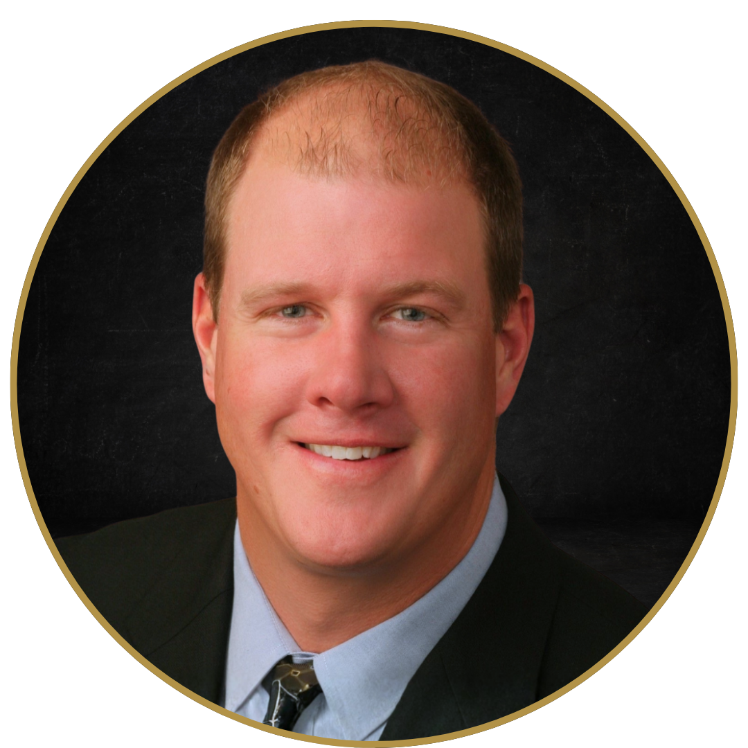 Jim Abbott