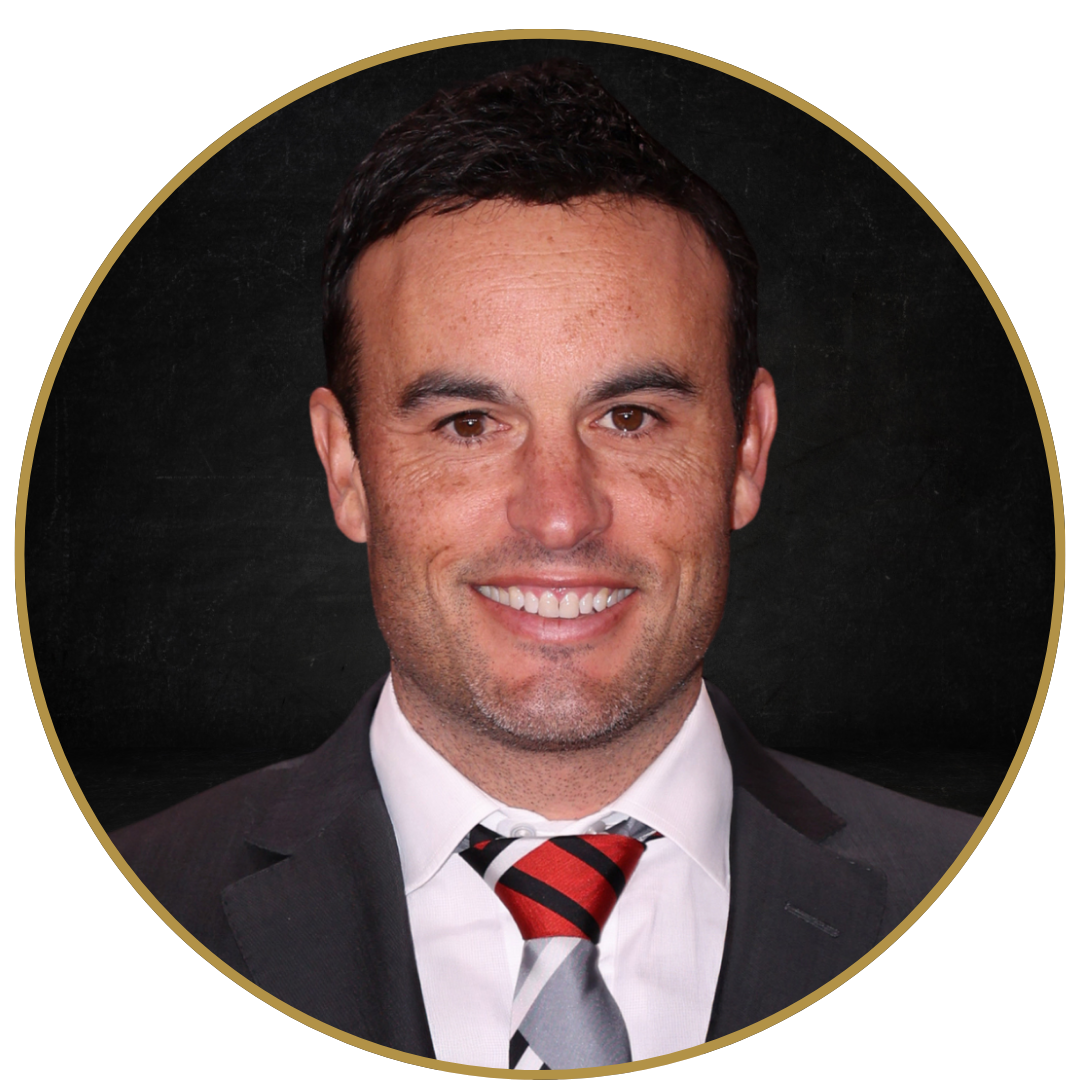 Landon Donovan