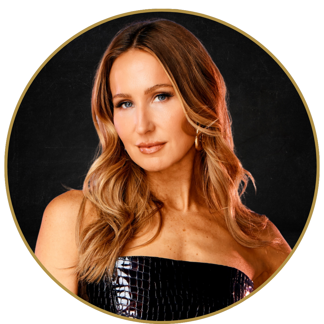 Nikki Glaser
