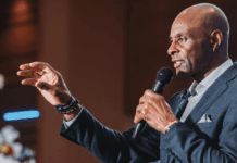 Event Marketing Strategy: Why Speaker Selection Drives Attendance