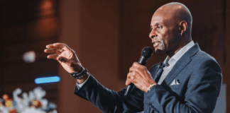 Event Marketing Strategy: Why Speaker Selection Drives Attendance