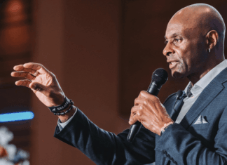 Event Marketing Strategy: Why Speaker Selection Drives Attendance