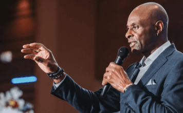 Event Marketing Strategy: Why Speaker Selection Drives Attendance