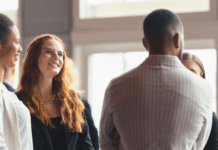 Event Attendee Retention Strategies: Why Speakers Drive Lasting Community Loyalty