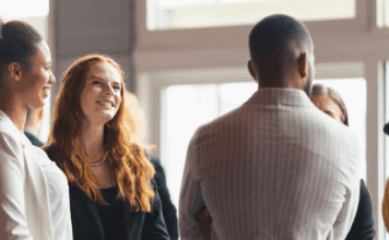 Event Attendee Retention Strategies: Why Speakers Drive Lasting Community Loyalty