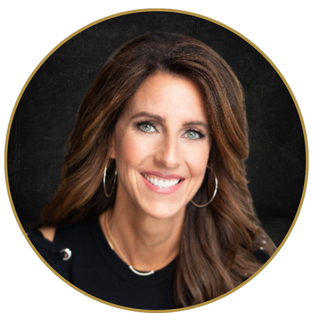 Carey Lohrenz