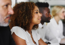 Peak Performance Experts for Your High-Stakes Moments