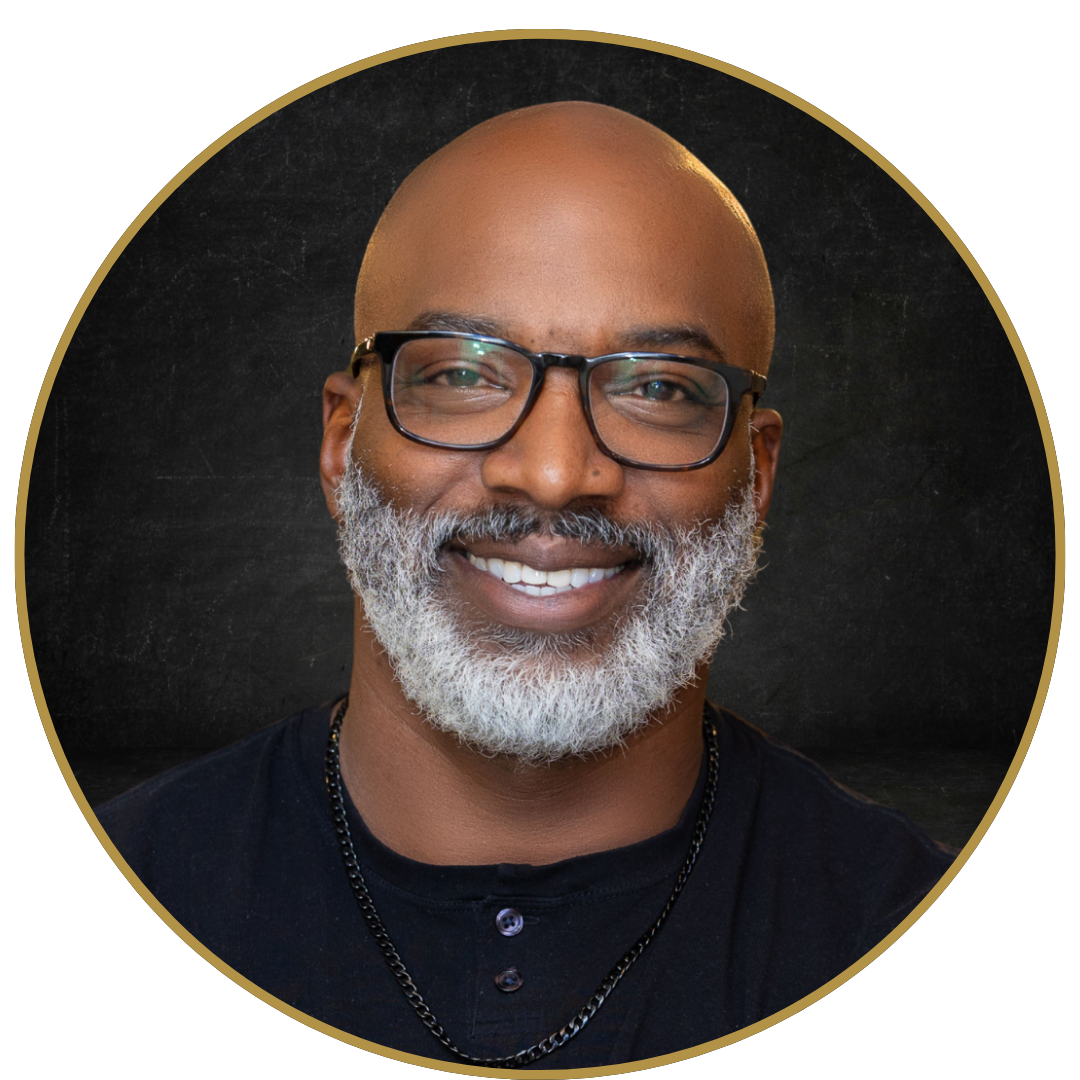 Raymont Harris