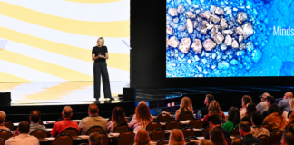The Speaker Selection Questions That Drive Event Outcomes