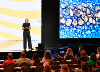 The speaker selection questions that drive event outcomes