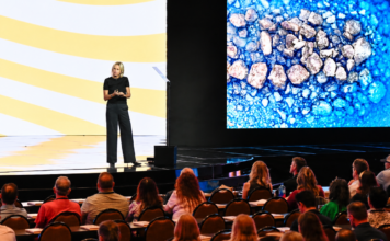 The speaker selection questions that drive event outcomes