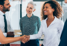 Why Trust Has Become Central to Leadership Programming