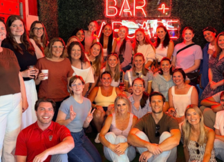 AAE Speakers Bureau Earns Great Place to Work Certification