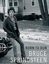 Born to Run
