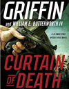Curtain of Death