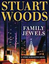Family Jewels (A Stone Barrington Novel)
