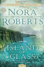 Island of Glass