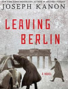 Leaving Berlin