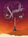 Spindle 