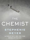 The Chemist
