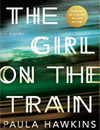 The Girl on the Train